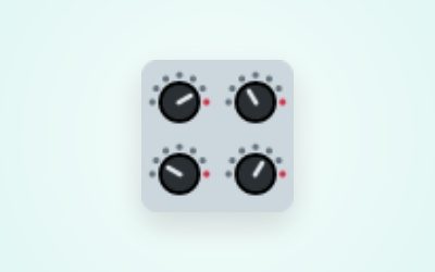 Side by Side free online browser game thumbnail