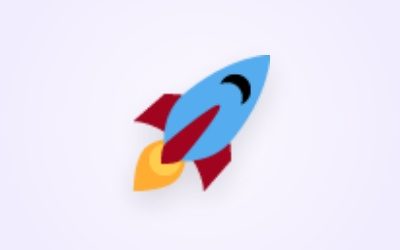 Space Battleship free online browser game thumbnail