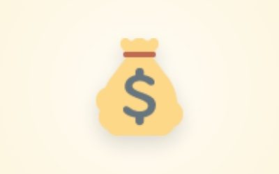 Millionaire Quiz free online browser game thumbnail