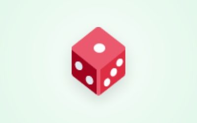 Snake & Ladders free online browser game thumbnail