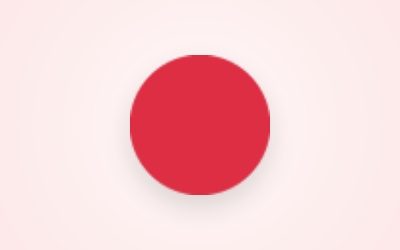 Ludo free online browser game thumbnail