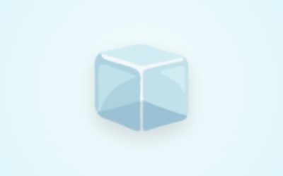 Cube Move free online browser game thumbnail