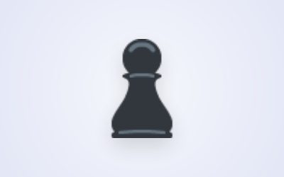 Play Chess free online browser game thumbnail