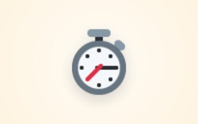Faster or Slower free online browser game thumbnail