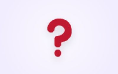 Quiz Game 2 free online browser game thumbnail