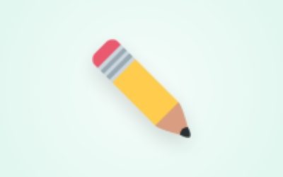 Connect the Dots free online browser game thumbnail