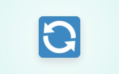 Gravity Flip free online browser game thumbnail