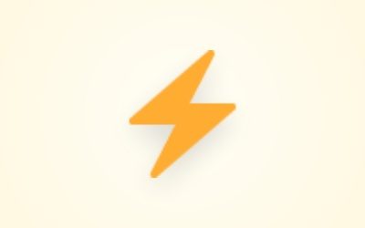 Space Flash free online browser game thumbnail