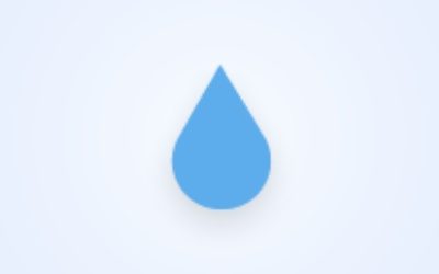 Fill the Water free online browser game thumbnail