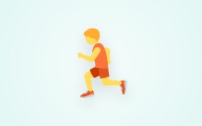 Jo Jo Run free online browser game thumbnail