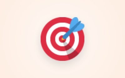 Tappy Dumont free online browser game thumbnail