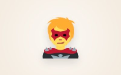 Hit Villains free online browser game thumbnail