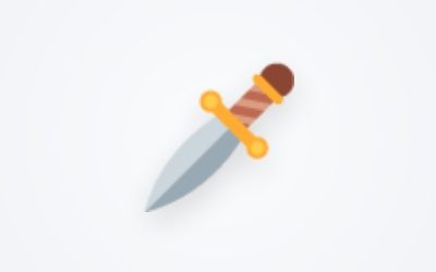 Weapon Strike free online browser game thumbnail