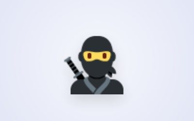 Thief Challenge free online browser game thumbnail