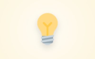 Quiz Games free online browser game thumbnail