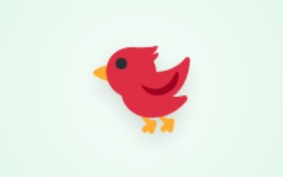 Sky Bounce free online browser game thumbnail