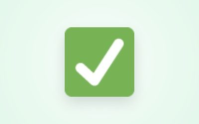 True or False free online browser game thumbnail