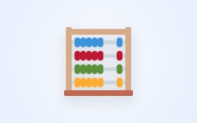 Solve Math Ex free online browser game thumbnail