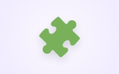 Draggable Puzzle free online browser game thumbnail
