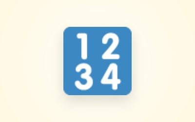 Guess Number free online browser game thumbnail