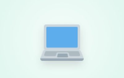 Hacker Challenge free online browser game thumbnail