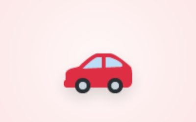 3D Car Run free online browser game thumbnail