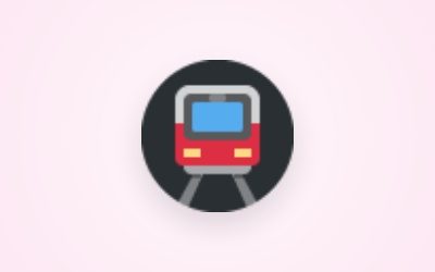 Subway Run 5 free online browser game thumbnail