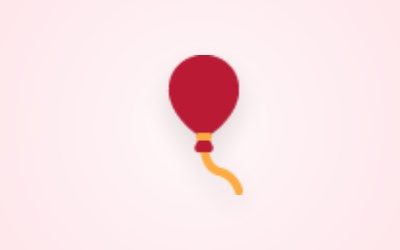 Balloons Shooter free online browser game thumbnail