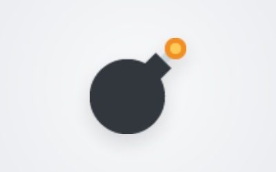 Cannon Balls free online browser game thumbnail