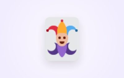 Memory Card Match free online browser game thumbnail