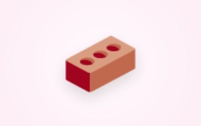 Neon Brick Breaker free online browser game thumbnail