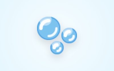 Bubble Pop Classic free online browser game thumbnail