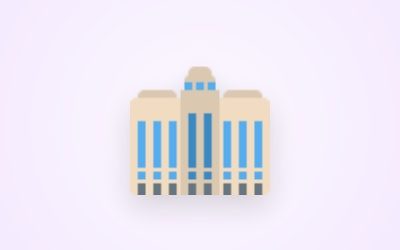 Tower Stack Arena free online browser game thumbnail