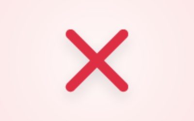 Retro Tic-Tac-Toe free online browser game thumbnail