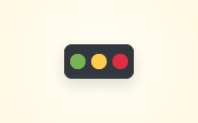 Color Tap Runner free online browser game thumbnail